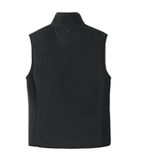 Brooks Brothers® Fleece Vest