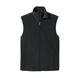 Brooks Brothers® Fleece Vest
