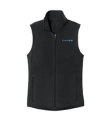 Brooks Brothers® Women’s Fleece Vest