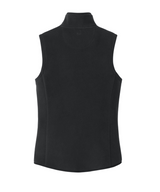 Brooks Brothers® Women’s Fleece Vest
