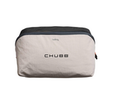 Bellroy Lite Packing Cube 6L