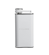 Stanley Easy Fill Wide Mouth Flask 8oz