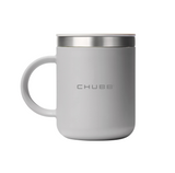Hydro Flask® Coffee Mug 12oz