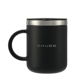 Hydro Flask® Coffee Mug 12oz