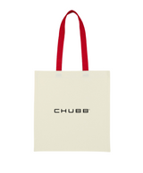 4oz Recycled Cotton Convention Tote