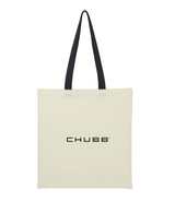 4oz Recycled Cotton Convention Tote