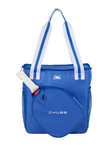Arctic Zone® 20 Can Insulated Pickleball Tote Cooler