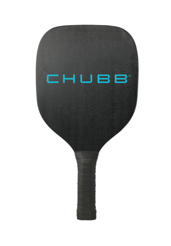 Pickleball Paddle and Ball Set