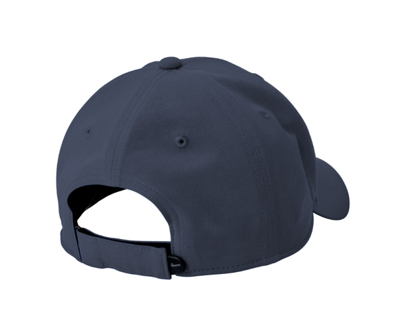 Nike Dri-FIT Legacy Cap