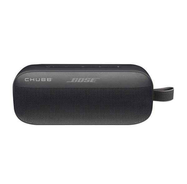 Bose Flex Bluetooth Speaker