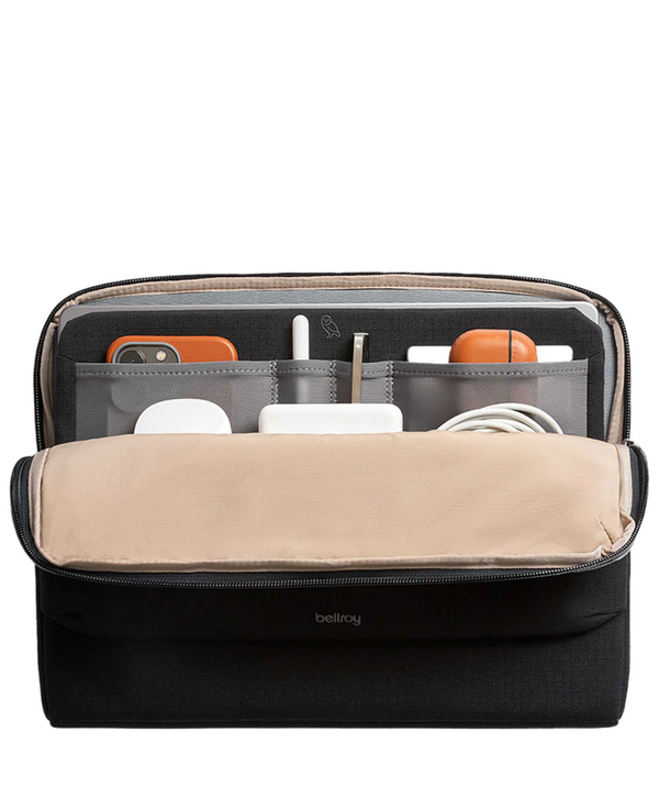 Bellroy 16" Laptop Caddy