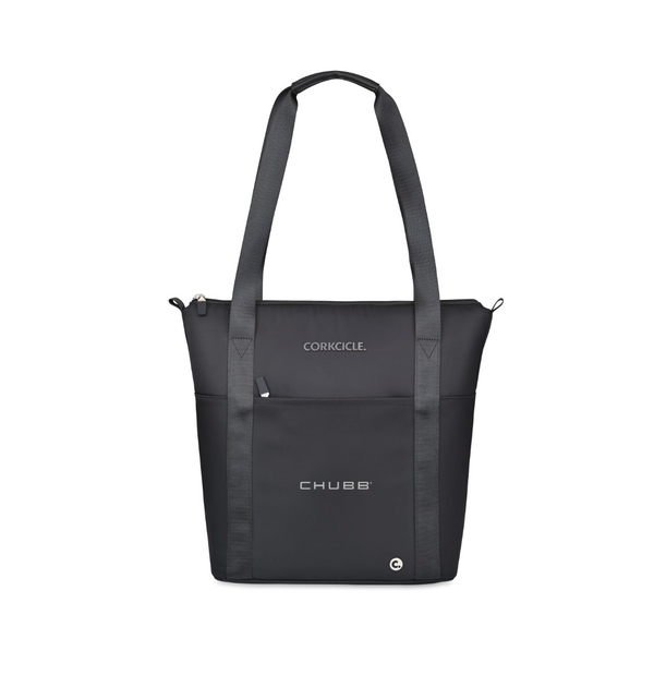 CORKCICLE® Series A Tote Cooler