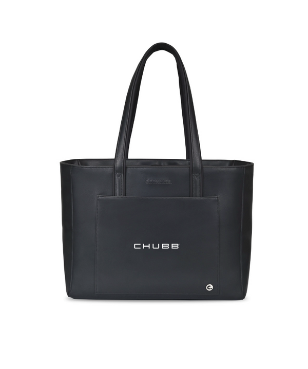 NEW CORKCICLE® Commuter Tote