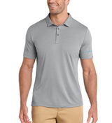 TravisMathew Coto Performance Polo