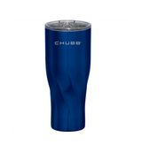 Hugo Copper Vacuum Insulated Tumbler 20oz