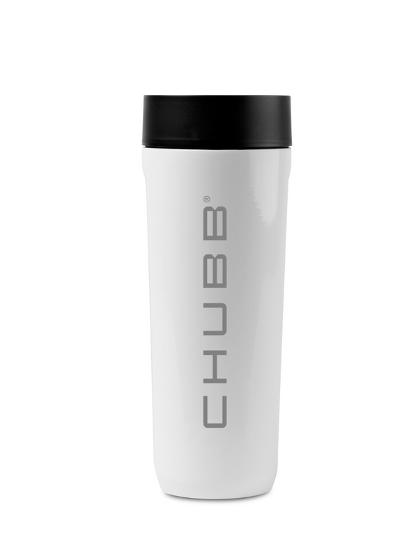 CORKCICLE® Commuter Cup - 17 Oz.