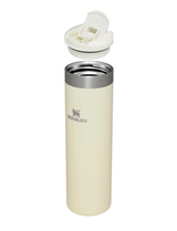 Stanley Aerolight™ Transit Bottle 20 oz