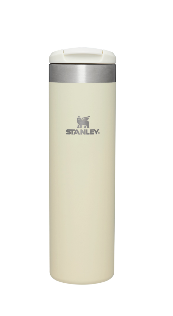 Stanley Aerolight™ Transit Bottle 20 oz