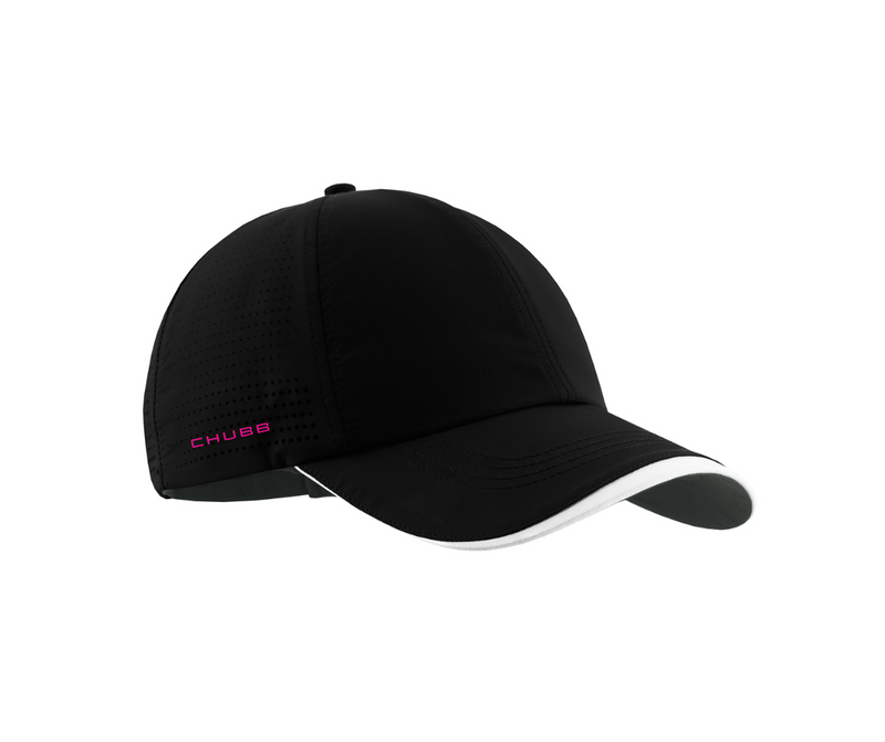 Nike Dri-FIT Perforated Performance Cap