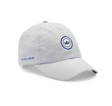 NEW COLORS:  Peter Millar Crown Seal Performance Hat