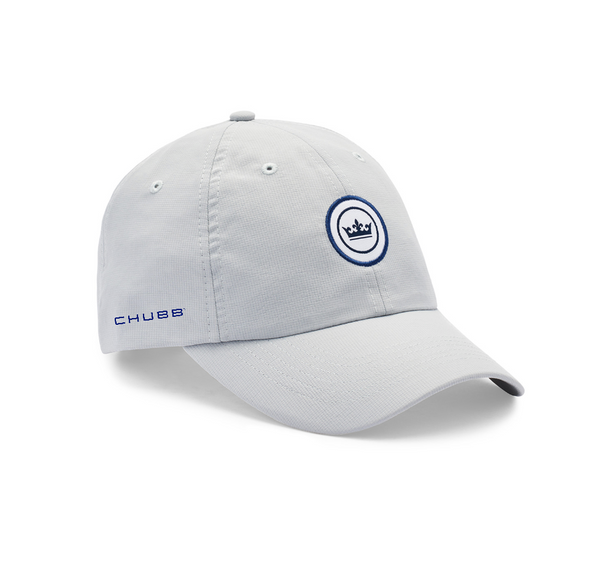 NEW COLORS:  Peter Millar Crown Seal Performance Hat