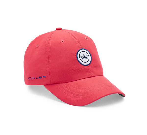 NEW COLORS:  Peter Millar Crown Seal Performance Hat