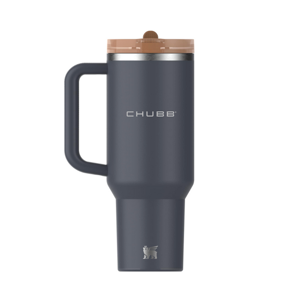 Stanley Quencher ProTour Flip Straw Tumbler 40 oz