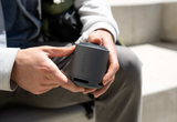 LIMITED QTY:  Sony SRS-XB100 Bluetooth Speaker