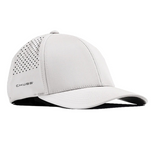 Branded Bills Bare Curved Performance Hat