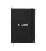 Karst 5.5" x 8.5" Stone Bound Notebook (EcoSmart)