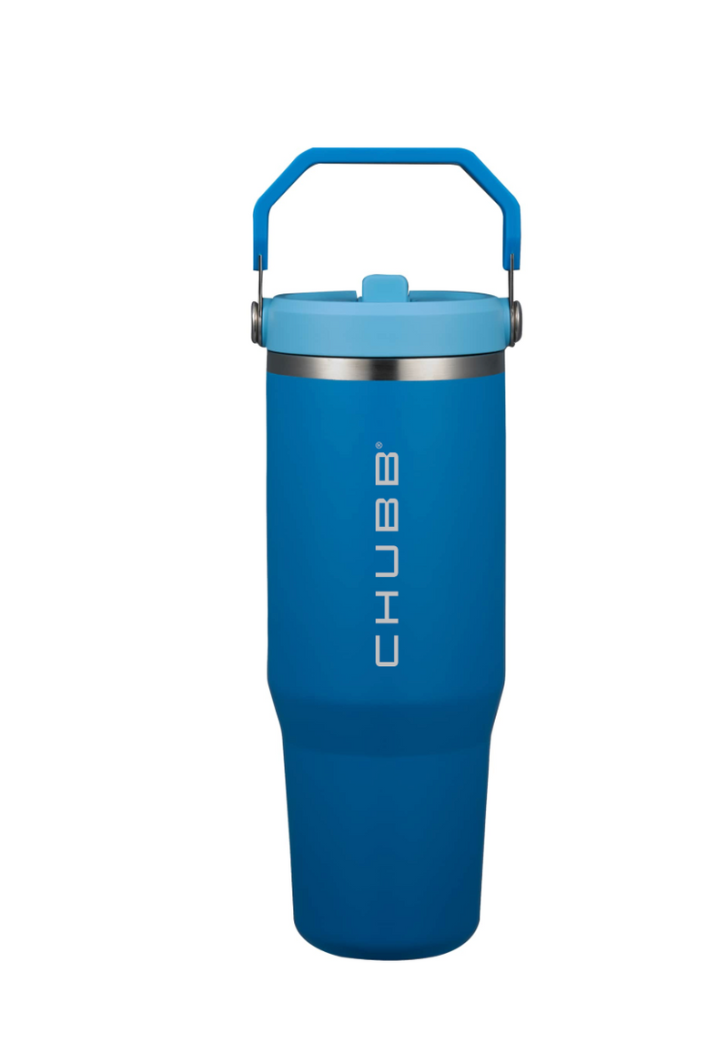 Stanley IceFlow™ 2.0 Flip Straw Tumbler 30 oz