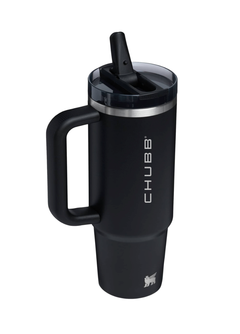 NEW COLORS:  Stanley Quencher ProTour Flip Straw Tumbler 40 oz