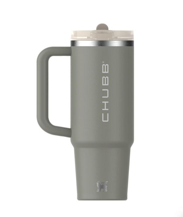 NEW COLORS:  Stanley Quencher ProTour Flip Straw Tumbler 40 oz