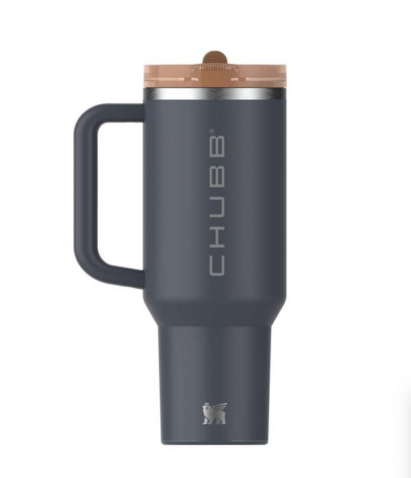 NEW COLORS:  Stanley Quencher ProTour Flip Straw Tumbler 40 oz