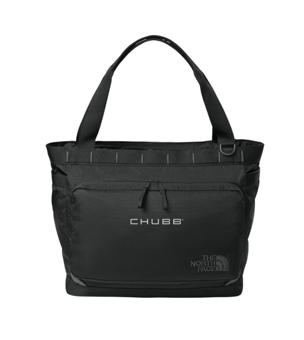 The North Face® 25L Travel Tote