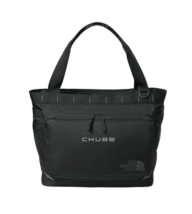 The North Face® 25L Travel Tote