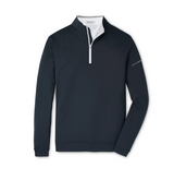 NEW COLOR: Perth Performance Quarter-Zip