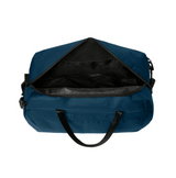 TravisMathew Lateral Duffel
