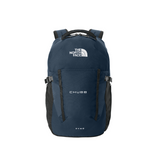 The North Face® Dyno Backpack