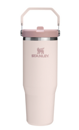 Stanley IceFlow™ 2.0 Flip Straw Tumbler 30 oz