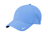 Nike Dri-FIT Legacy Cap