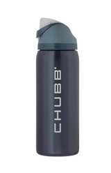 NEW COLORS - Owala 24oz FreeSip