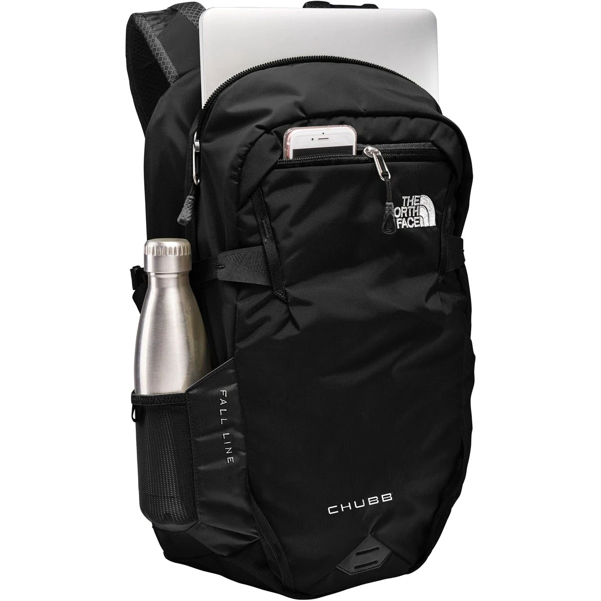 north face fall line backpack The Face NF0A3KX7 light loop Custom The North Face Fall