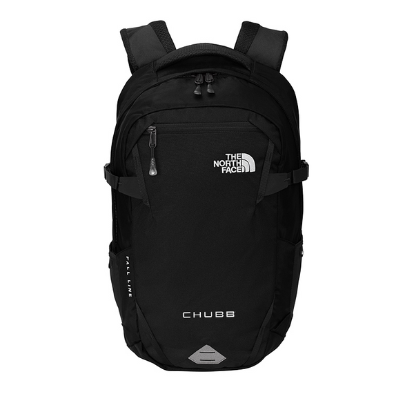 The North Face ® Fall Line Backpack