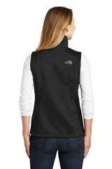 The North Face® Ladies Ridgewall Soft Shell Vest