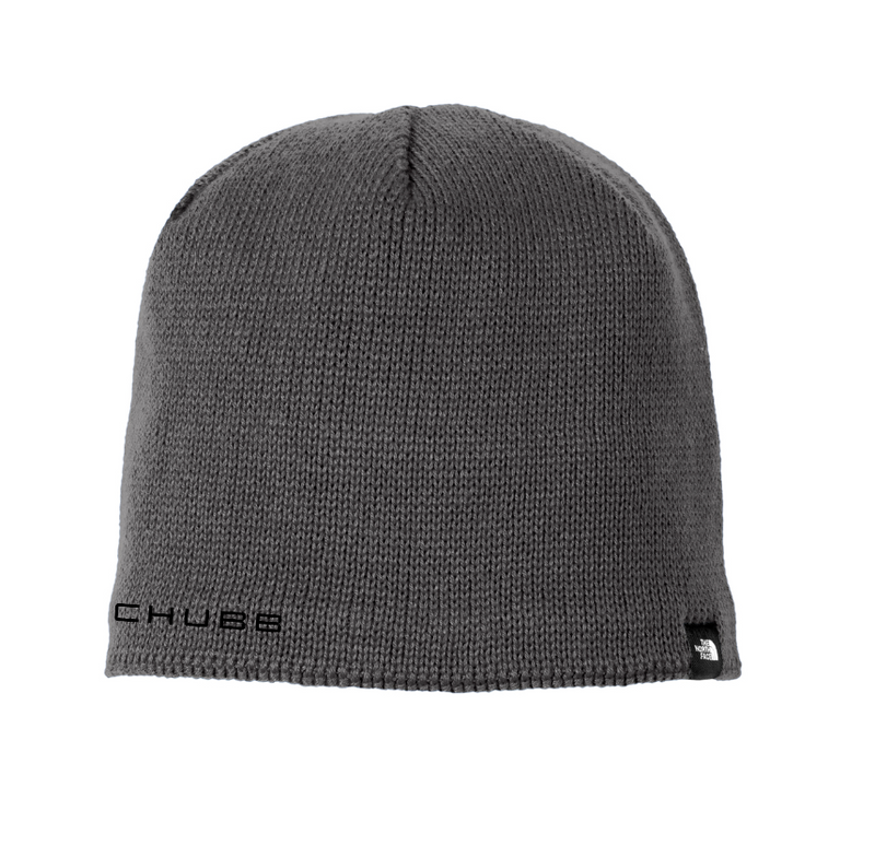 The North Face® Mountain Beanie