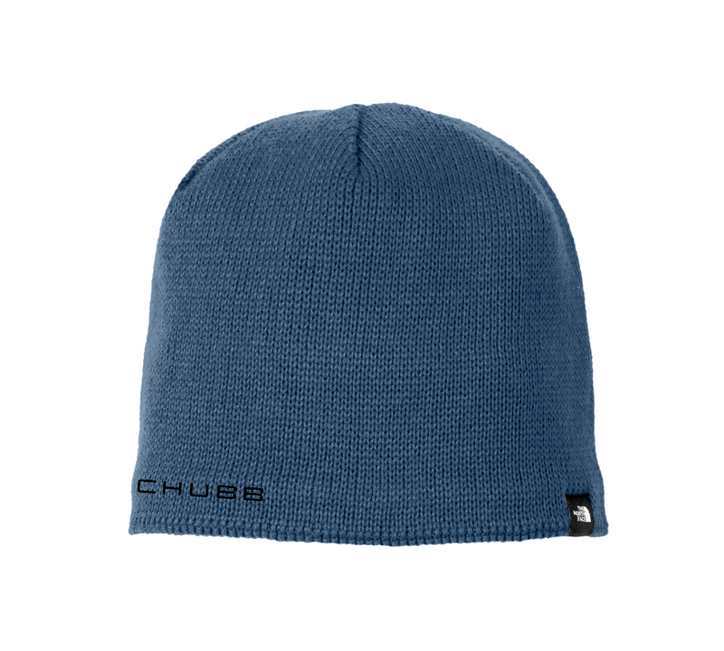 The North Face® Mountain Beanie