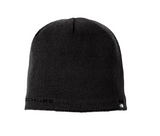 The North Face® Mountain Beanie