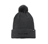 The North Face® Pom Beanie