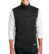 The North Face® Ridgewall Soft Shell Vest